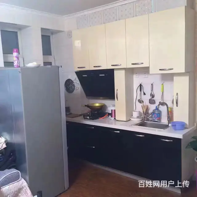 [微笑]出租[微笑]北岸，5楼，48 - 图片 3
