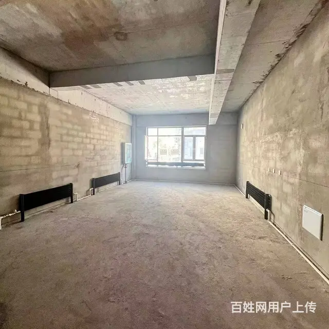 和平区西塔商圈门市无兑费出租 - 图片 3