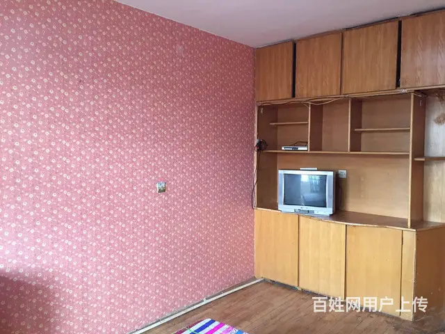 怀远门地铁A口旁 ,大西电子，文峰大厦旁，750元/月家电全 - 图片 7