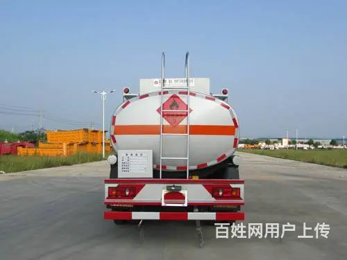 徐州油罐车多少钱15826728168 - 图片 4