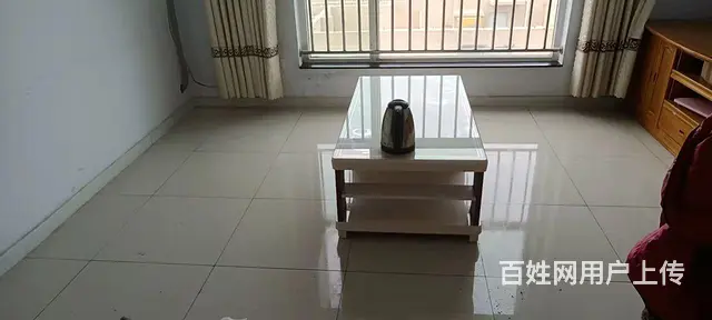 精装电梯洋房拎包入住，紧邻十一中学 - 图片 5