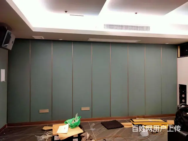 沙发厂针车工，贴绵打底普工 学徒工， - 图片 5