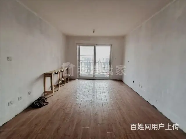 泰和旁【中海凤凰熙岸】局小正衡中吴大道上三房两卫楼 - 图片 10