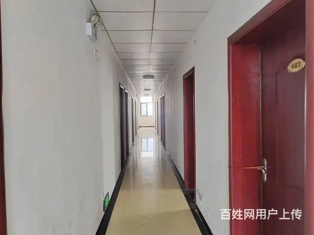 （老板本人）长沙县黄兴冷链物流园附近办公楼/仓库直租5845 - 图片 8