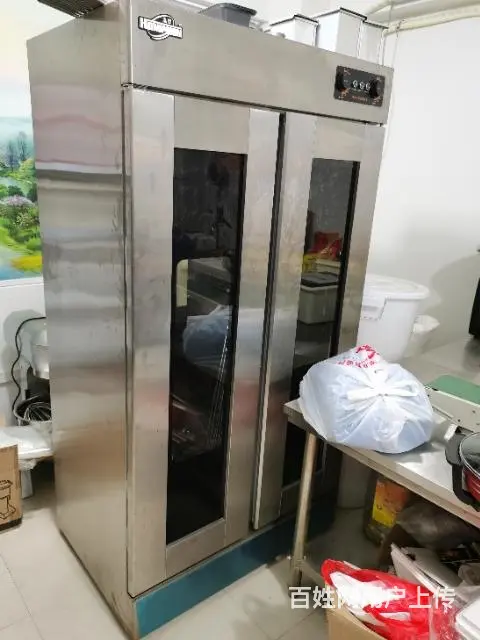 烘焙设备 家用和开店都可以 - 图片 6