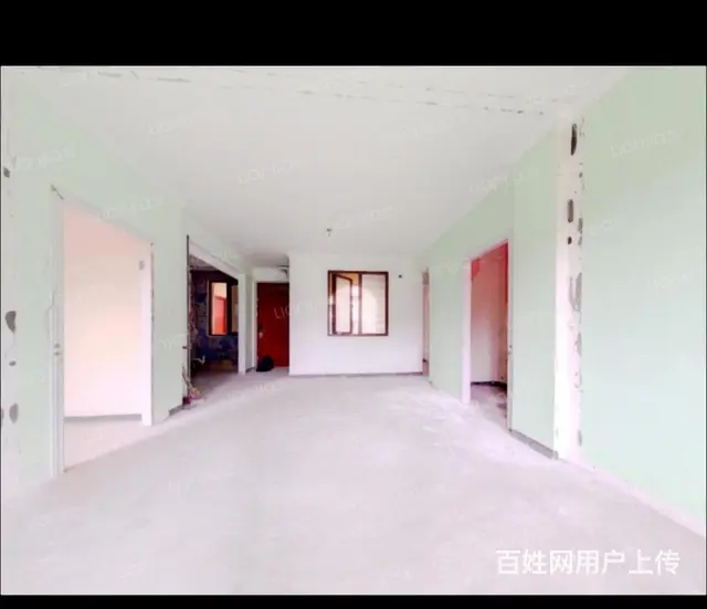 中国铁建西湖国际城  黄金楼层 潜力 低价 黄金 - 图片 2