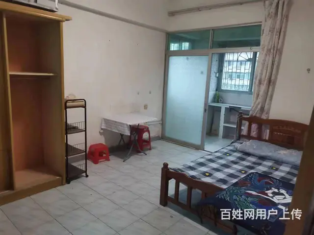 金盘创业新村有房出租 - 图片 2