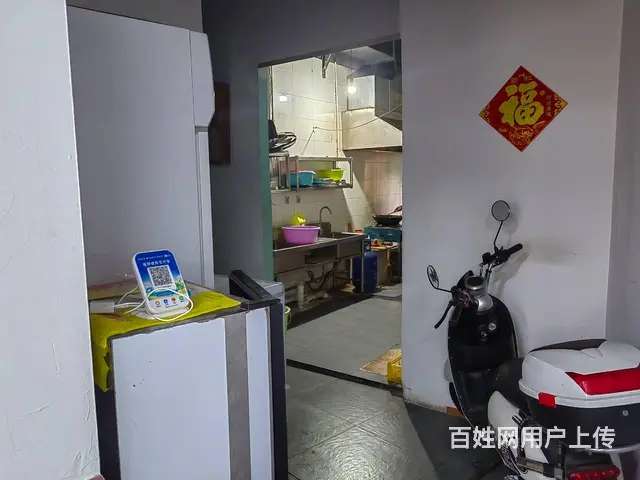 （51旺铺推荐）海甸岛70平铺面出租 - 图片 7