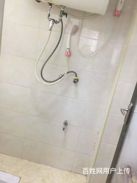 工业中立交桥附近一棉对面步梯靓楼层精装1房全齐拎包入住有值班 - 图片 8