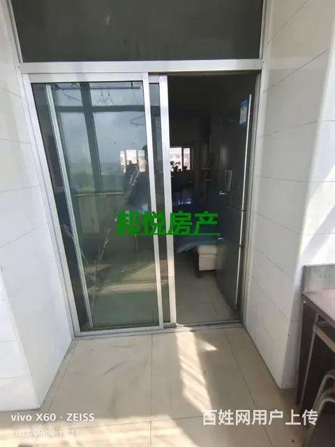 大陆综合楼6楼82平5.5万 普通住宅 中等装修 - 图片 8