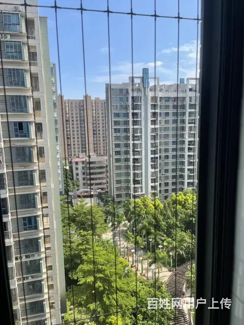 房屋出租 - 图片 3
