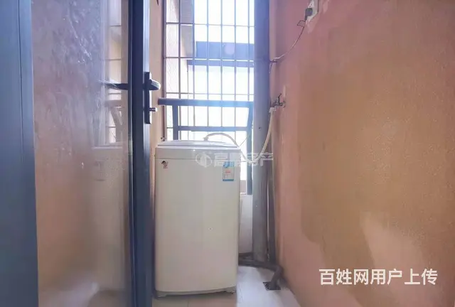 厦禾路北房子68.8平出租 - 图片 3