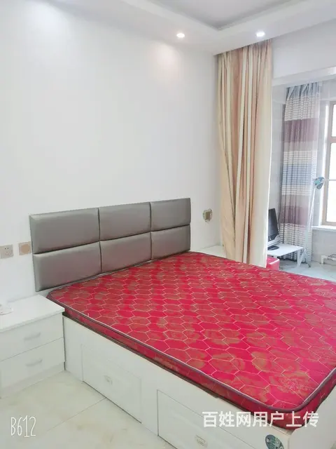 学府上苑高层 - 图片 6