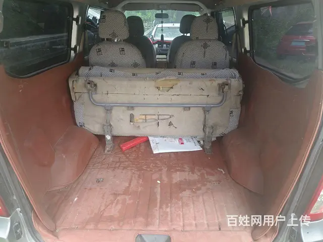 车况精品 - 图片 7
