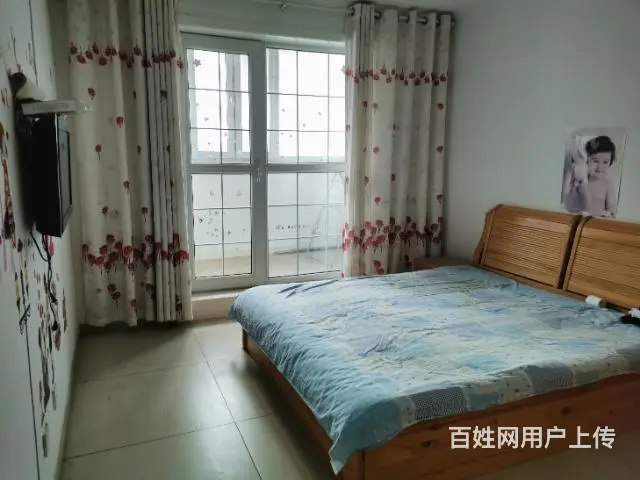 红星东路西域君悦海棠 - 图片 4