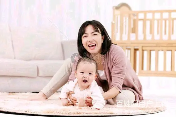 专业提供月嫂保姆钟点工育婴师催乳师钟点工护工 - 图片 6