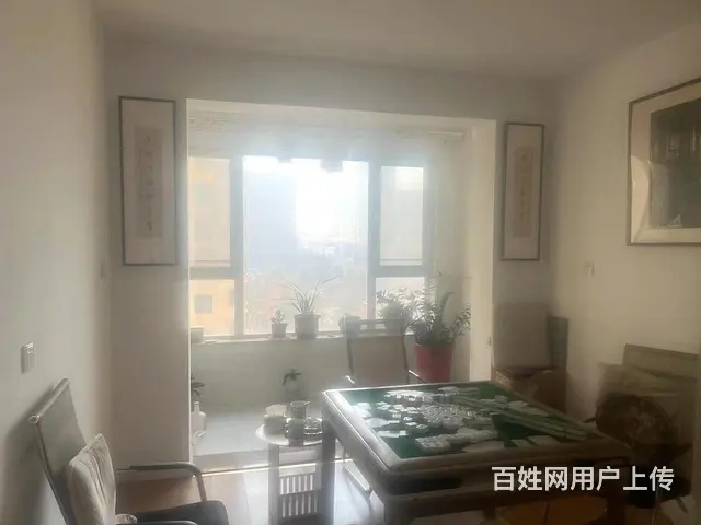 新上！公道价好楼层，带车位，送储藏室，中意价还能议万象城皇冠 - 图片 5