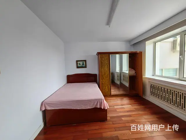 时代广场附近，精装修，房屋新粉刷，出租 - 图片 4