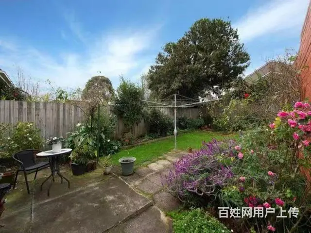 适合办公、住宿、仓库、工厂 - 图片 5