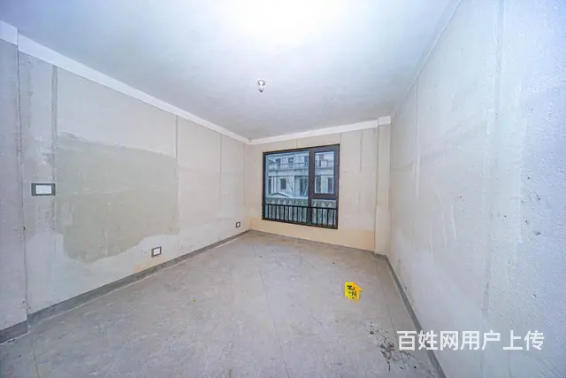 拎包入住城厢216.95平多层[1-7层]融信永兴首府(别墅 - 图片 9