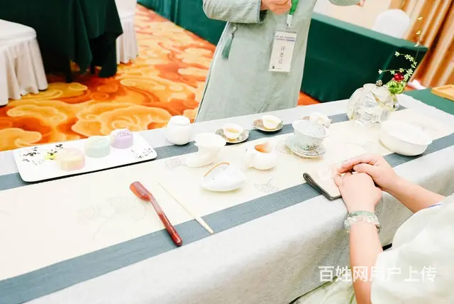苏州姑苏区茶艺师3月23日周末小班授课学习 - 图片 3