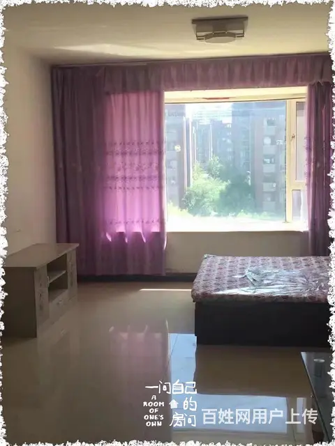 【搞定了！】全套家具家电拎包入住 - 图片 5