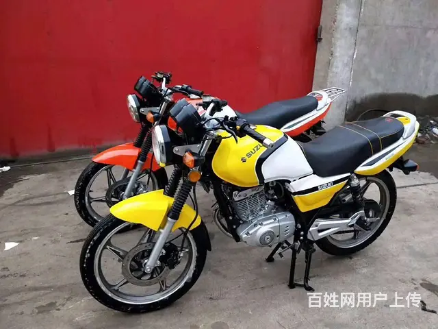 长期大量出售弯梁，踏板，公主，鬼火，趴赛，公路赛 - 图片 7