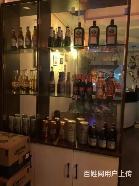 0854酒吧转让 - 图片 3