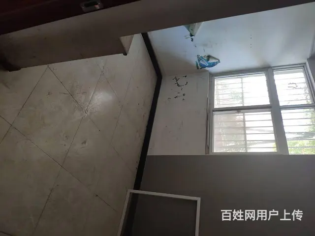 房子租金12带物业费，车位充足，130平可分割，不限业态 - 图片 4
