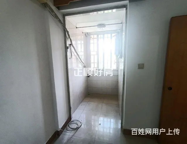 梅华二十一康怡花园旁裕馨花园2房140万看房方便 - 图片 5