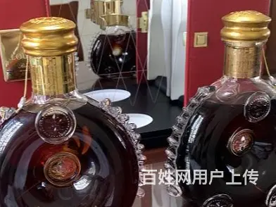 清远生活服务30年单一麦卡伦酒瓶回收联系方式 - 图片 1