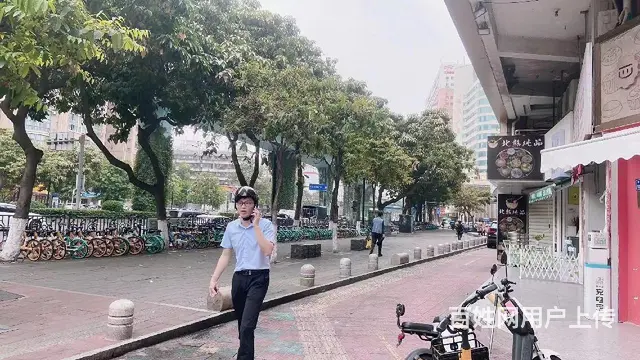 火车站附近店铺招租 适合小吃 饮品 彩票 水果等 - 图片 2