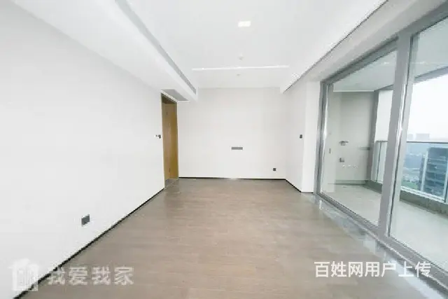 区政府房主狂甩高品质好房3203.00万元南精装修杭州壹号院 - 图片 8