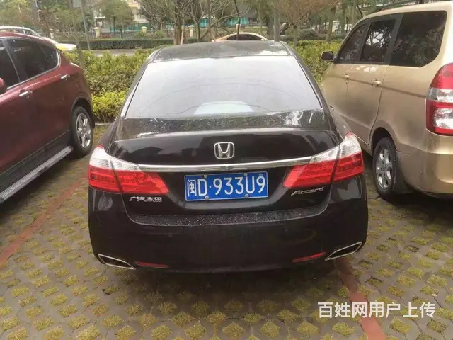 天下行以租代购低首付、低门槛 - 图片