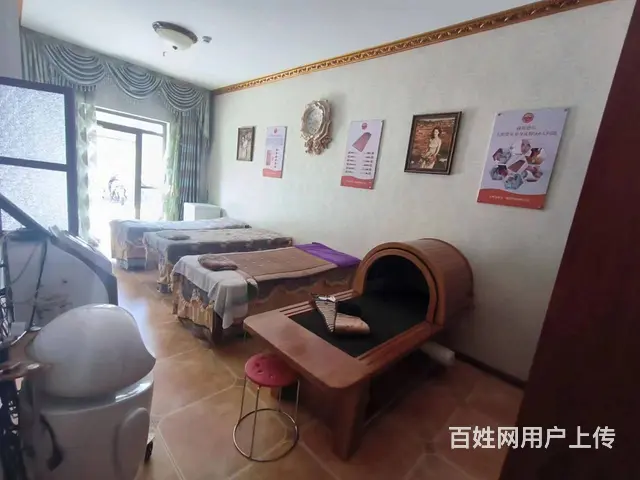 B个人一人民东路临街商铺对外出租 - 图片 4