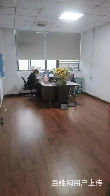 桥头家苑临街门面➕精装办公场地直租，可做餐饮，教育培训，健身 - 图片 10