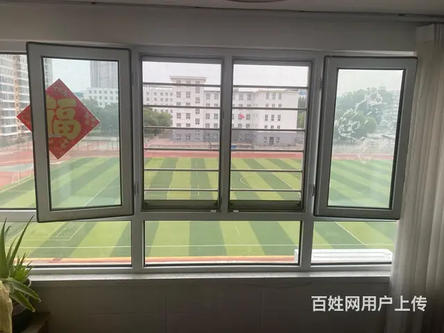 48委学区陶瓷小区 - 图片 3