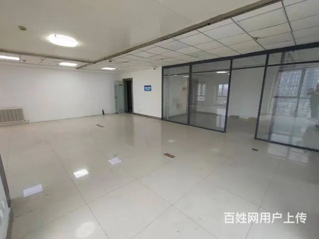 铁西广场丨第一商城丨160平精装丨8.5万含物业丨华润 东环 - 图片 5
