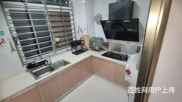 自己房子首次出租。 - 图片 3