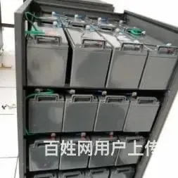 上虞百官,道墟上门回收二手空调,电脑,废旧物资电线 - 图片 3