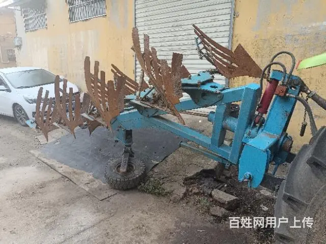 440大利要的联系 - 图片 4