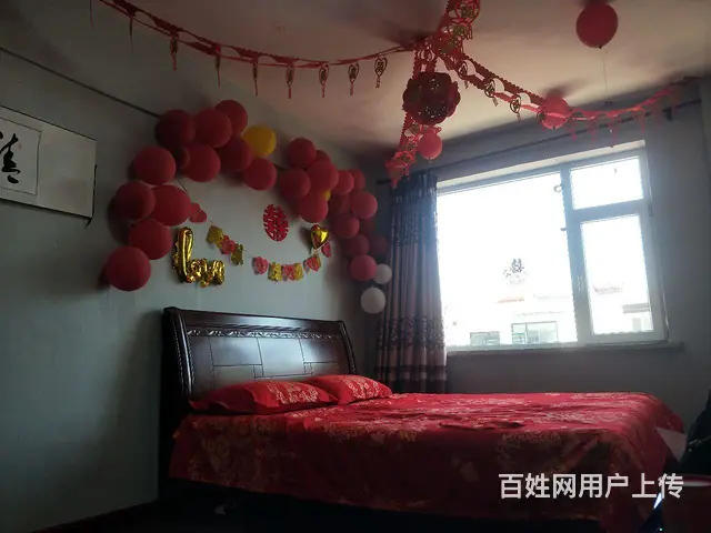 【搞定了！】可月租，季租，年租 - 图片