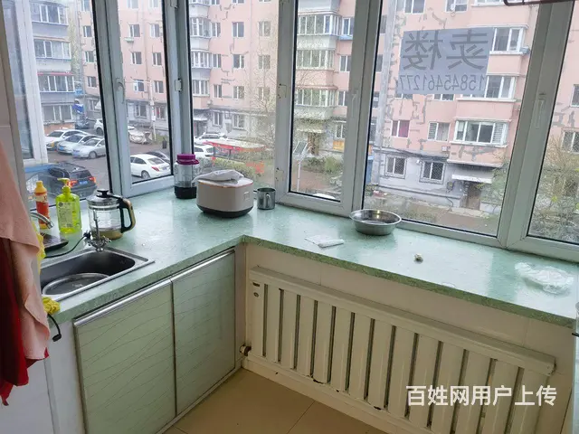 九州新建10号楼 - 图片 4
