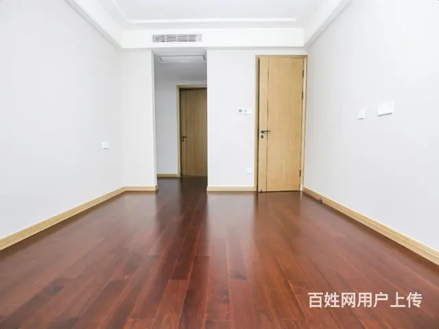 急用钱抛售，低于市场价格，139平方。718万，带车位，急卖 - 图片 2