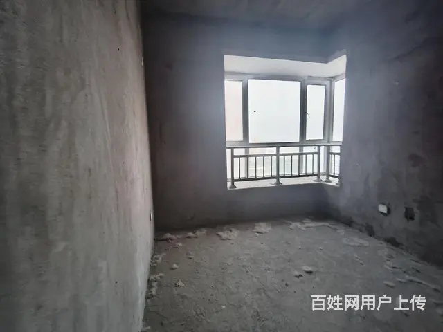 示范区实验小学实验中学 常绿林溪谷 电梯房28楼 - 图片 9