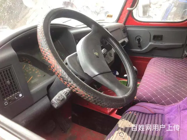 囯五玉柴6A270马力发动机 - 图片 3