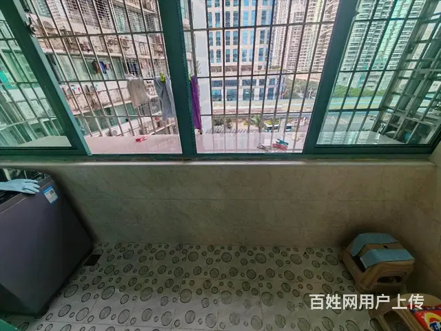 思北 源通中心 多套出租 通风好 中山路 轮渡附近 银行中心 - 图片 5