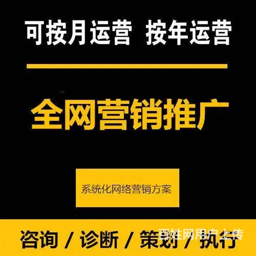 武汉企业网站推广排名seo优化专业服务公司找易城 - 图片