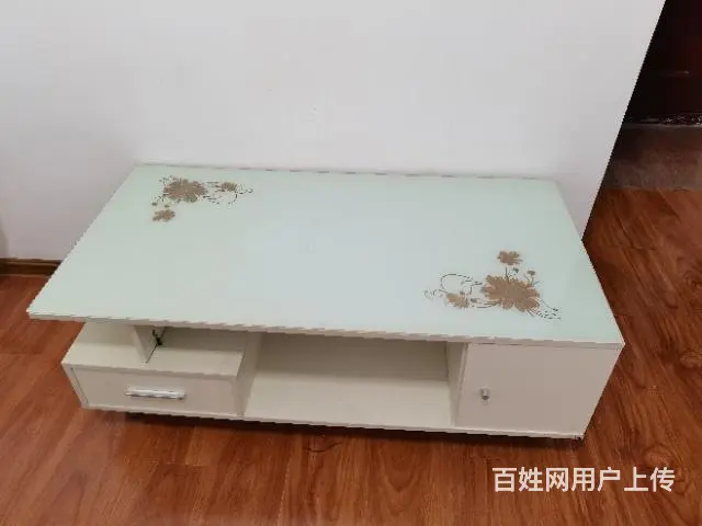 二手家具、家电出售 - 图片 4