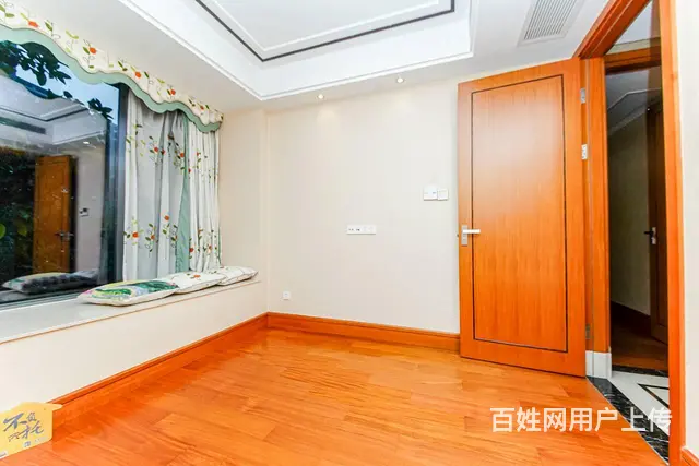 望江府(上城-望江) 普通住宅 精装修 - 图片 9
